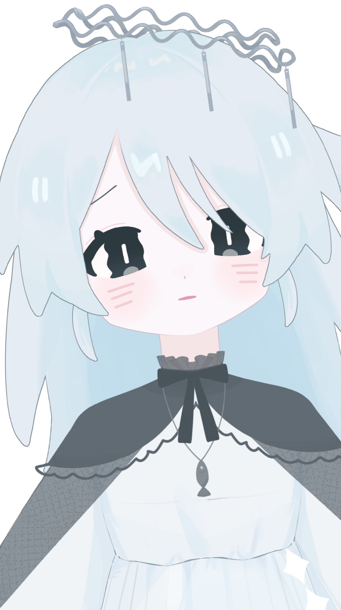 ぽにょページ ぽにょぽにょ(色々準備中) (@ponyokinngu) / X