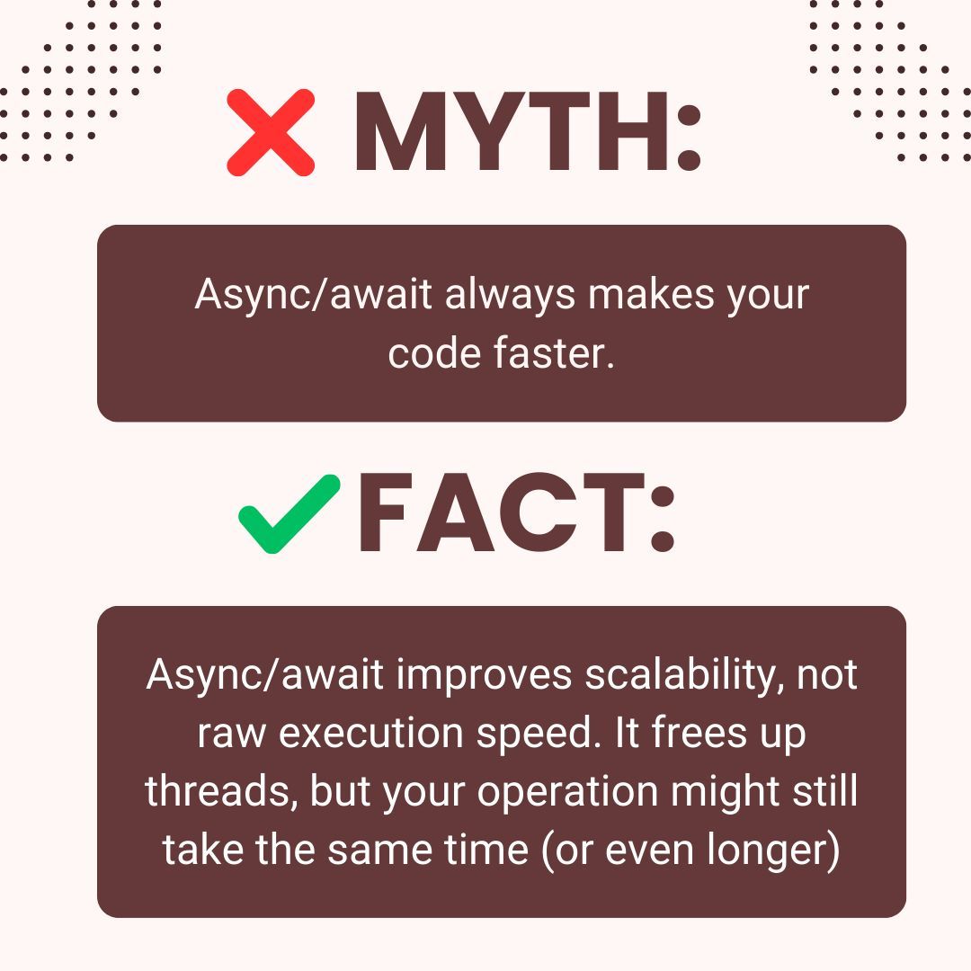 EzzyLearning.net (@ezzylearning) on Twitter photo 