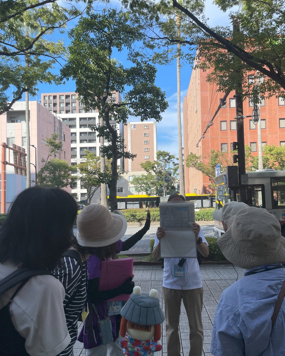 らっだぁ 津々浦う‎^‎ら^ サイン会 博多駅前会場 ASCII.jp：盆踊りが4年ぶりに完全復活！ JR博多駅前広場