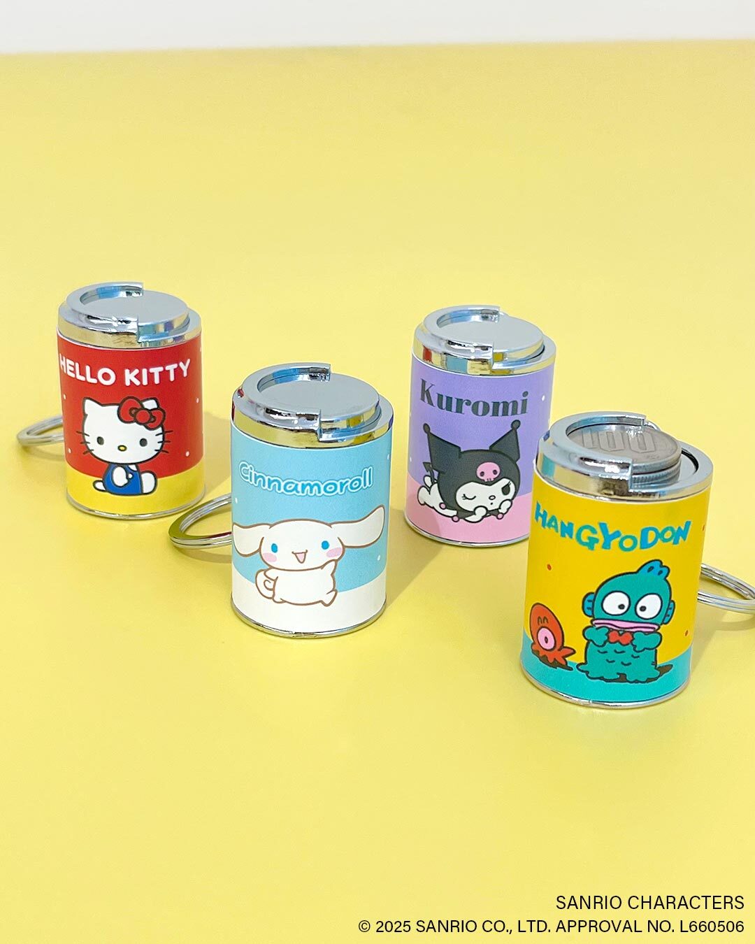 chika*ページ 千佳 on X