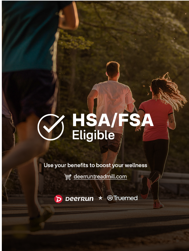 DeerRunTreadmill tweet media