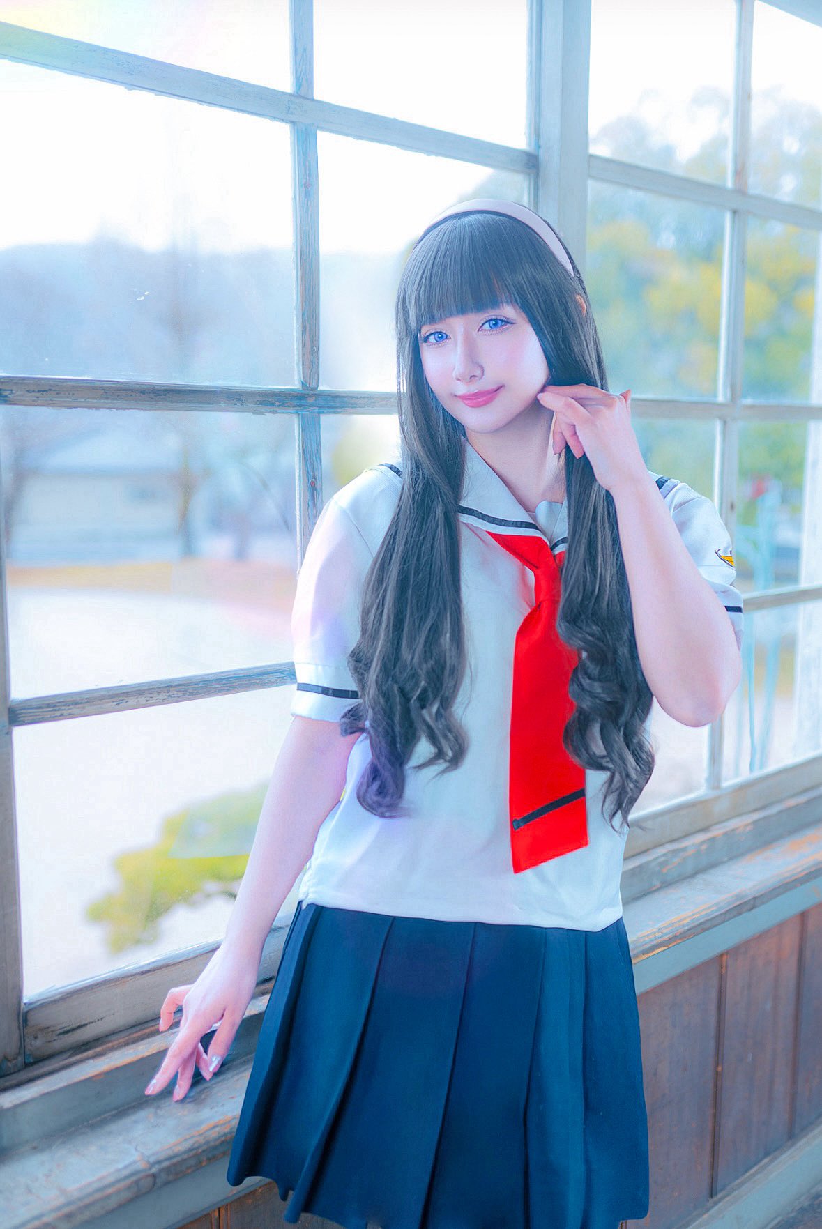 ♆夢美 ♆ on X: 