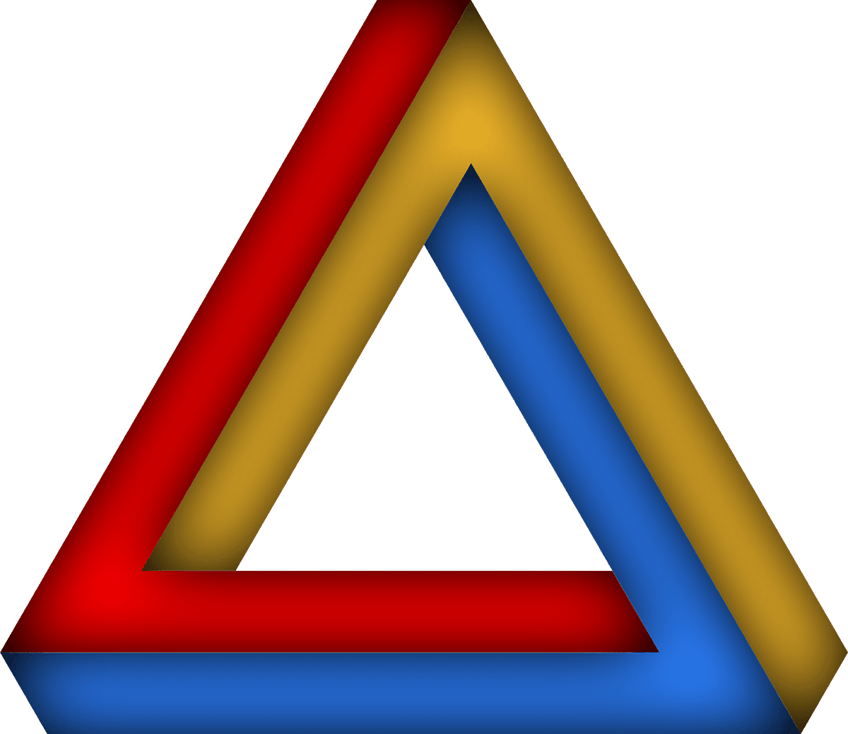 The Collaborative Care Model for Addiction Treatment
When addiction is treated with collaborative care involving a physician, a mental health provider, and a behavioral health provider, sobriety rates skyrocket.
 addictionnews.com/the-collaborat… 
Another Exclusive from <a href="/AddictionNews/">AddictionNews</a>