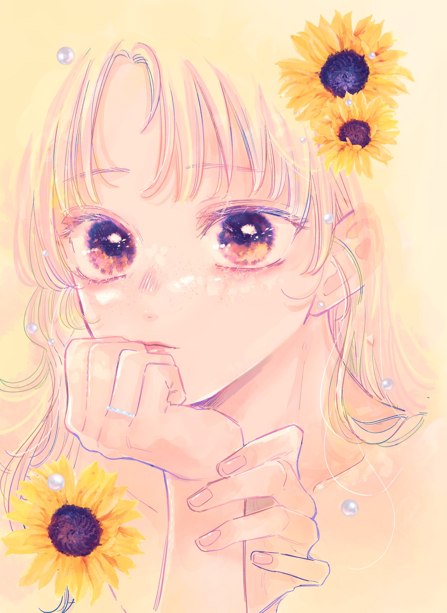 ゆきら (@yukira0129) / X