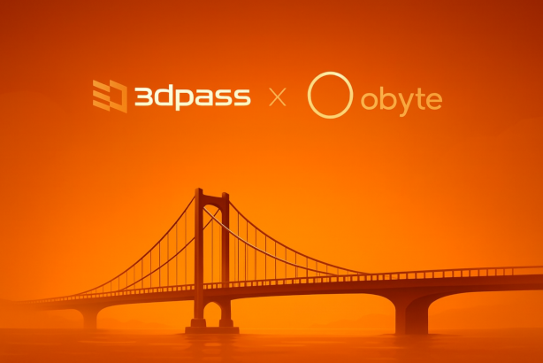 Byte-News tweet media