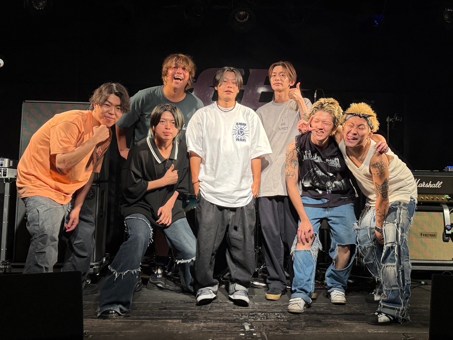 ammo (@ammo__official) / X