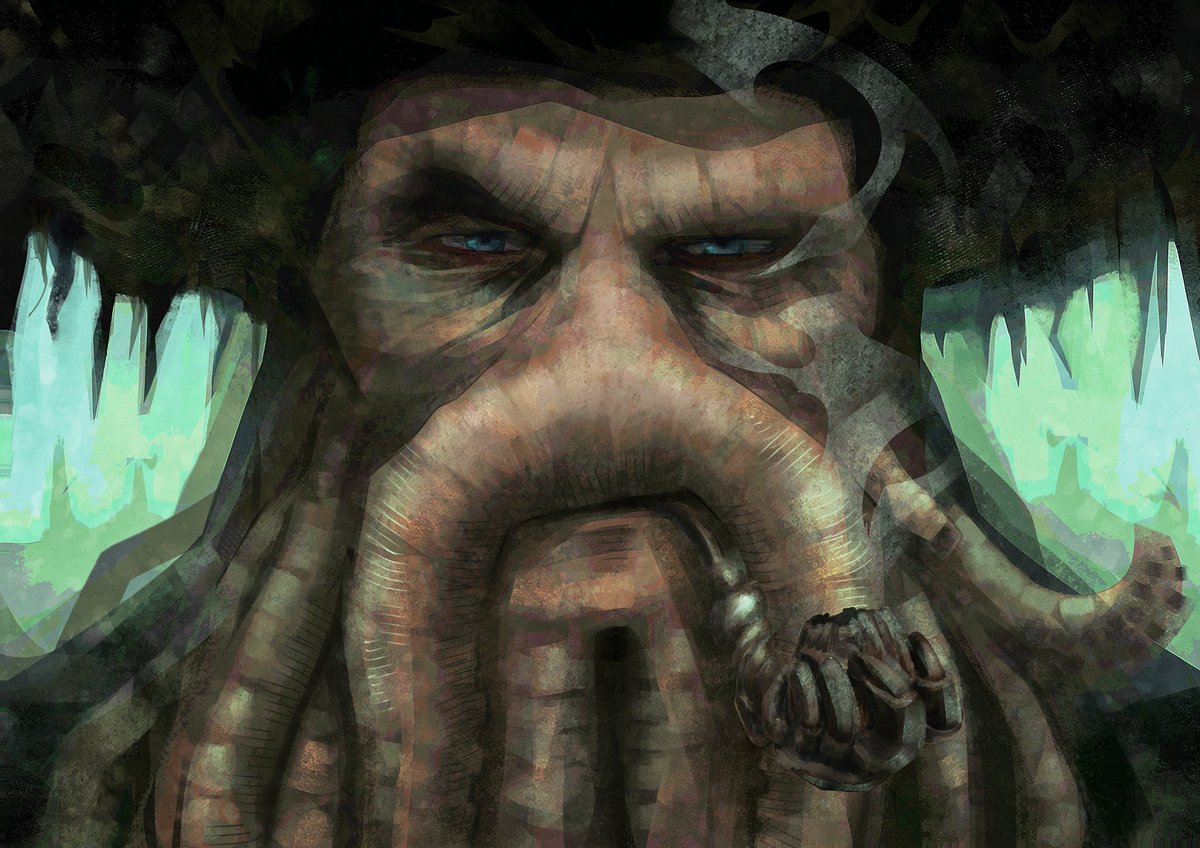 Por favor necesito que este tuit se mueva, tengo muchas dudas sobre lo que hacer con mi vida para formarme. Me gustaría dedicarme a la ilustración en videojuegos, animación.. etc y estoy perdida. 
(Estos son algunos de mis dibujos, soy autodidacta pero sólo sé usar ibis paint..)