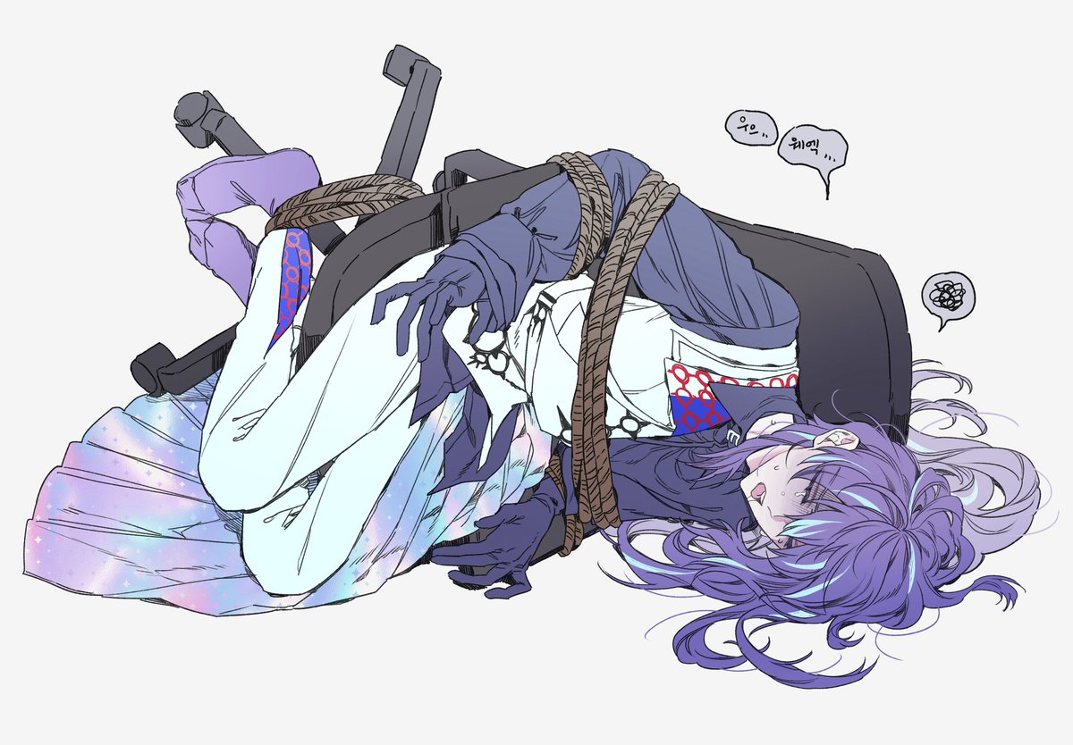 くうちゃん様用•*¨*•.¸♬︎ くうちゃん⭐️ (@kuchan211) / X