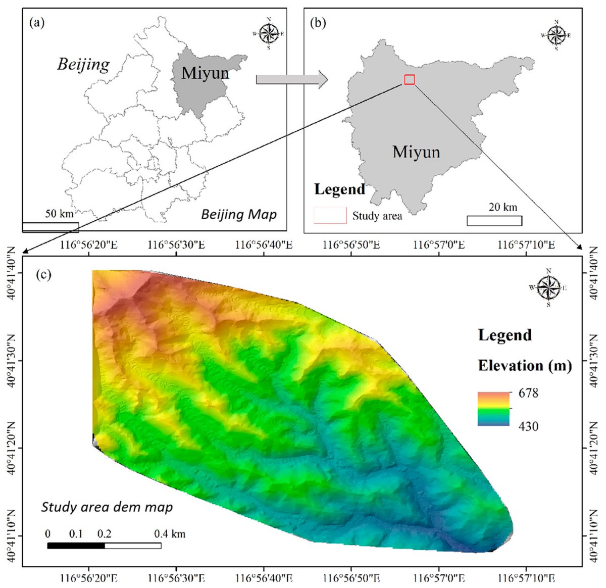 Applsci's tweet image. 🔥 Read our Highly Cited Paper
📚 Simulation and Management Impact Evaluation of #DebrisFlow in Dashiling Gully Based on #FLO2D Modeling
🔗 mdpi.com/2076-3417/14/1…
👨‍🔬 Xiamin Jia, Jianguo Lv and Yaolong Luo
🏫 China University of Geosciences (Beijing)
#mudslide #geohazardcontrol