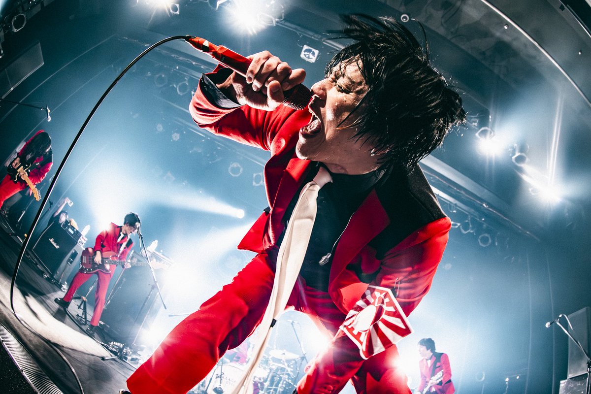 KOTORI GOOD LUCK 会場限定版 CD 様 KOTORI Good Luck 会場限定CD KOTORI 会場限定シングル Good