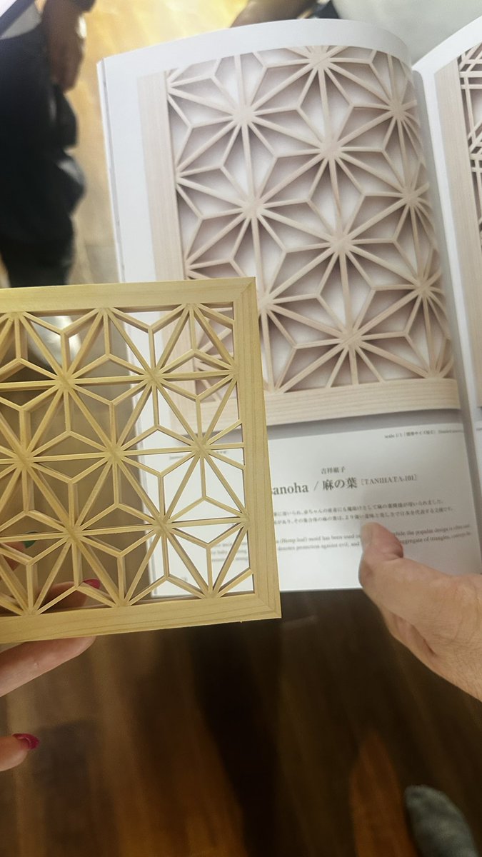 一昨日作品が完成して、今日は福島で打ち合わせを✨