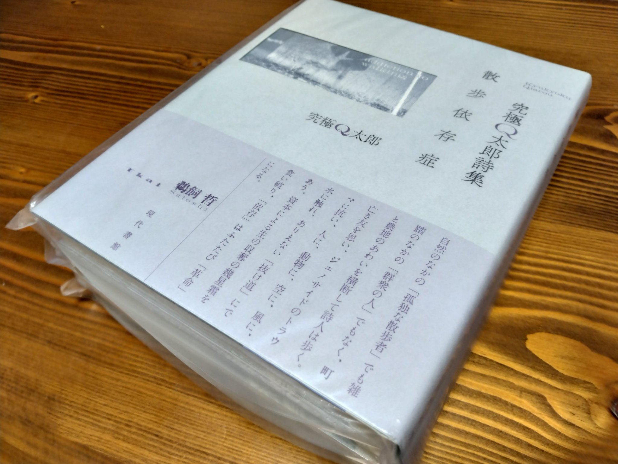 朔茉✪プロフ必読✡断捨離中 ほんとひとやすみ甲羅文庫@棚主募集中 on X: 