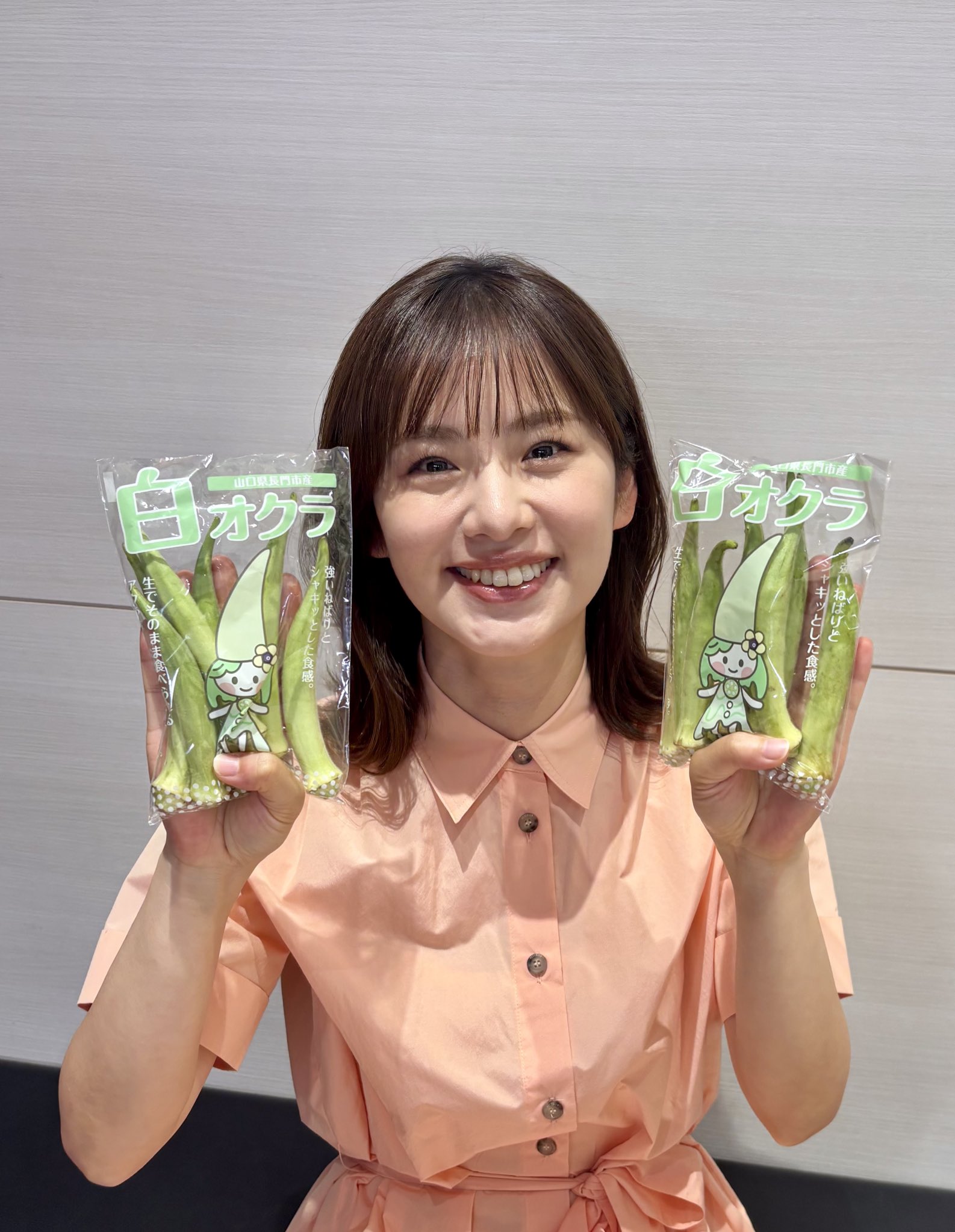⭐︎メルハン⭐︎地方自治法施行六十周年記念 三重県/山口県 ⭐︎メルハン⭐︎地方自治法施行六十周年記念 三重県/山口県