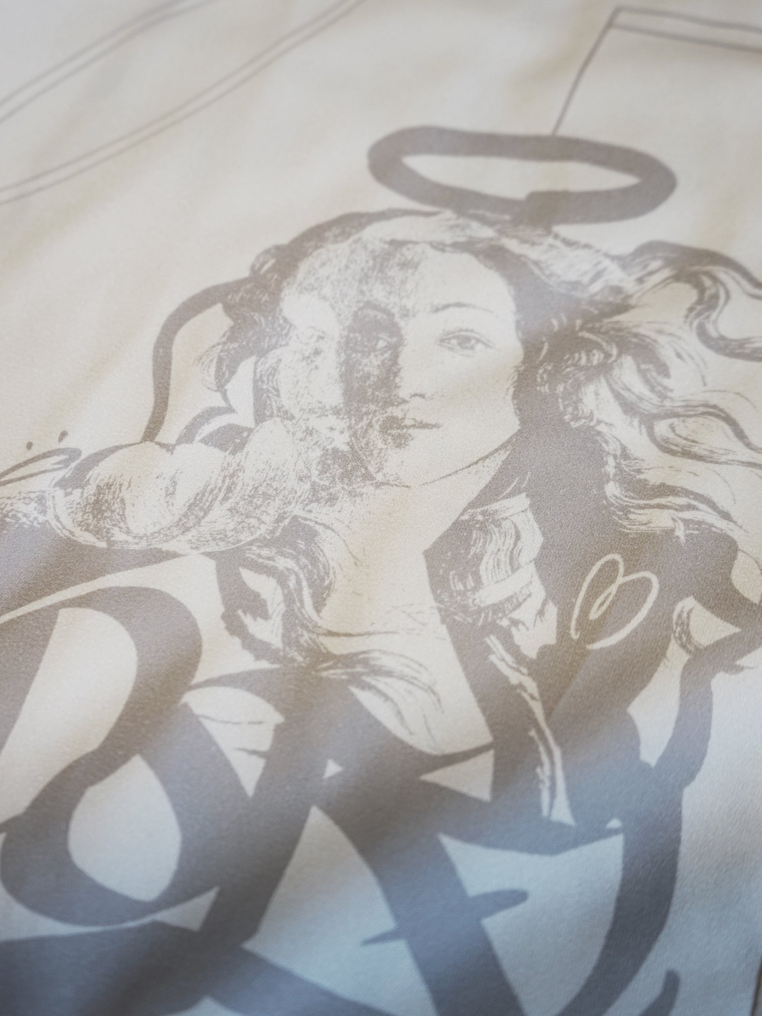 DOTS COLLECTIVE アート