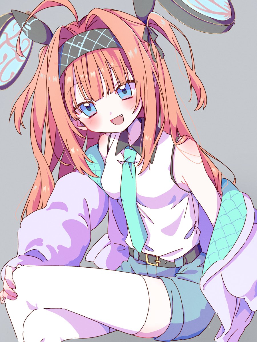 リーシェナ　#シャドバWB