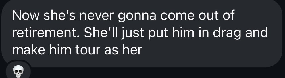 💀💀💀💀💀