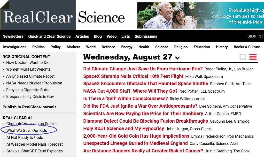 Sheldon Fernandez tweet media