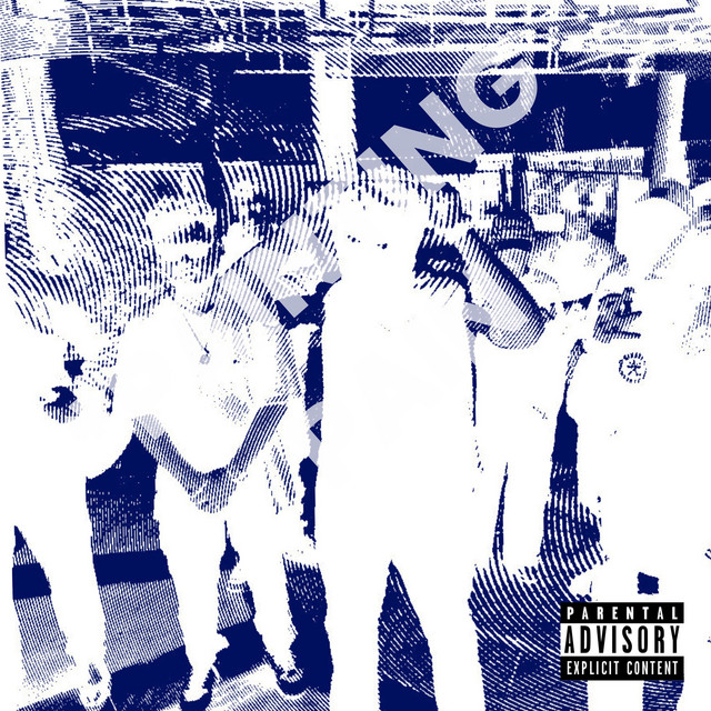 open.spotify.com/track/48jp9tZC…

Roadman Malaya - PAINTING PAIN is available on Spotify ya'll! Go stream that shit fam!
#roadmanmalaya #rm