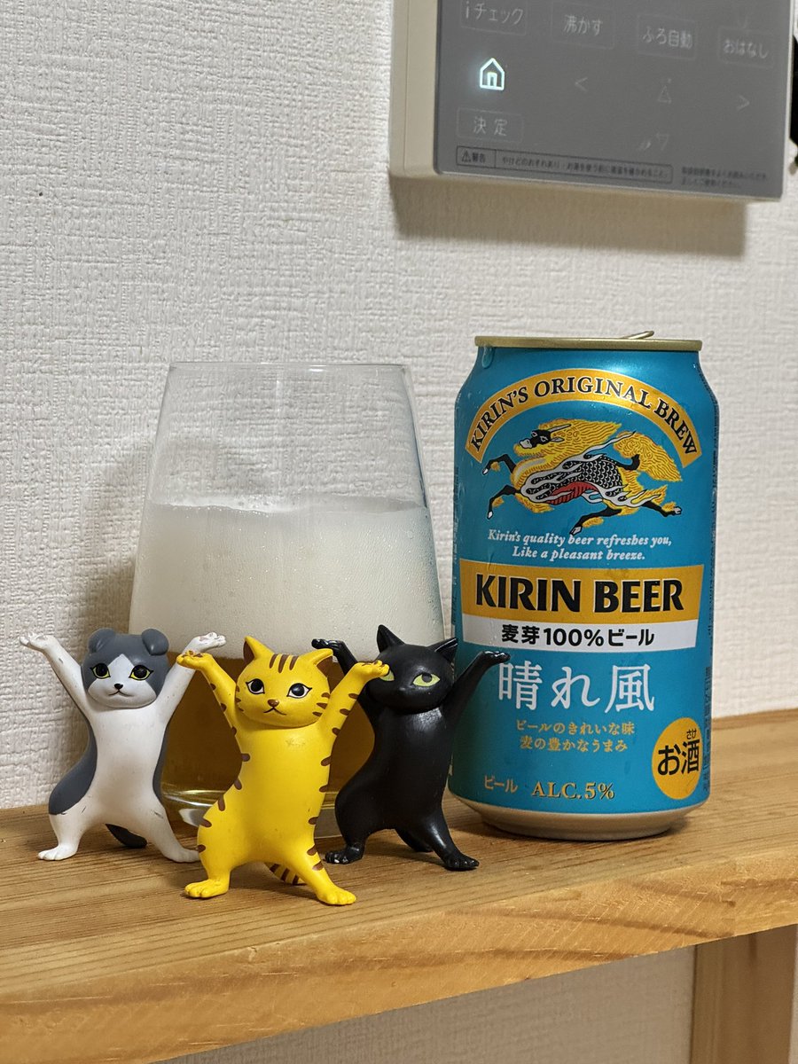 ❤アマンダさま❤ アマンダ 誤字脱字絶好調 (@amannda810) / X