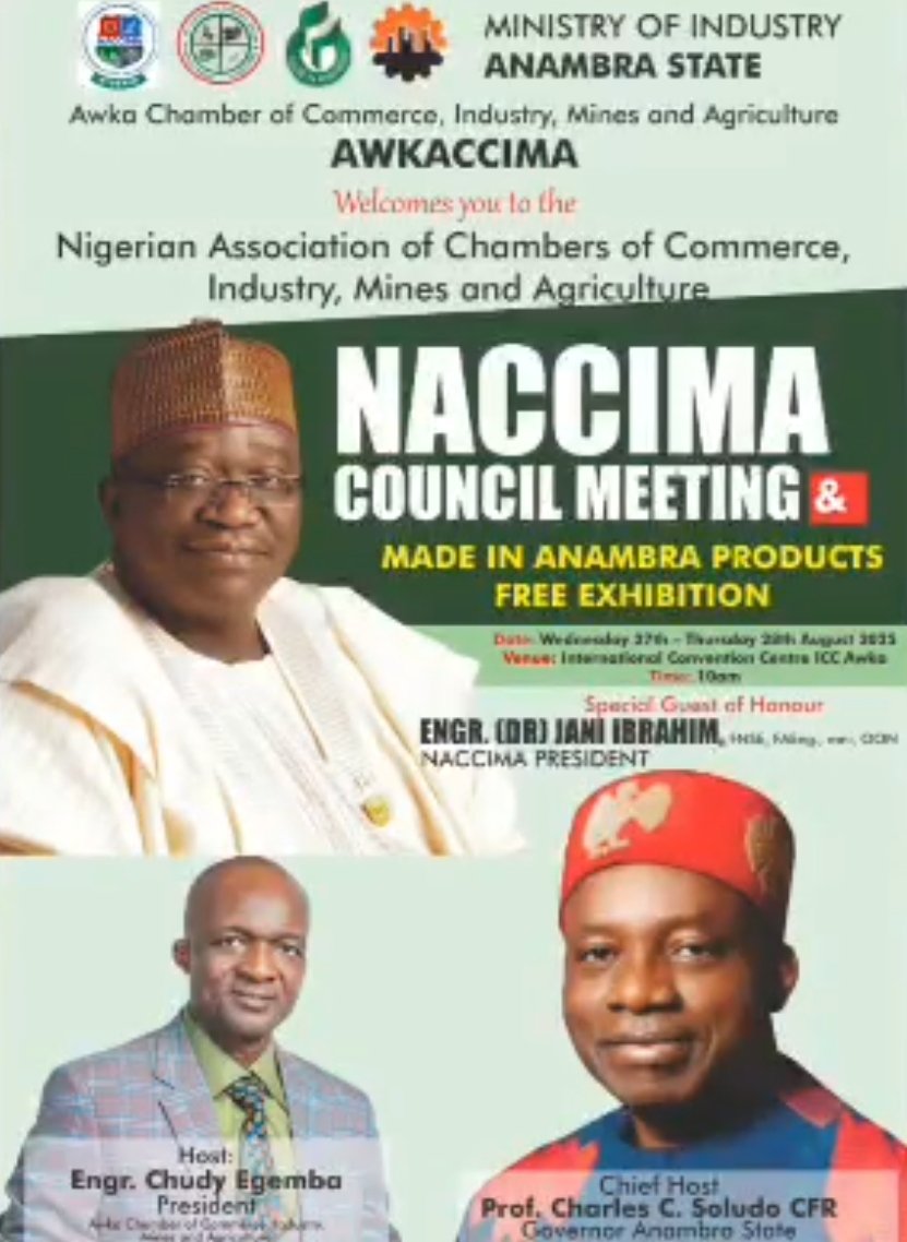 ChineekolClothn's tweet image. #ChineekolClothing is at ICC Awka for the &quot;Made in Anambra&quot; exhibitions.
If you&apos;re here, come and say hi and see what we have here.