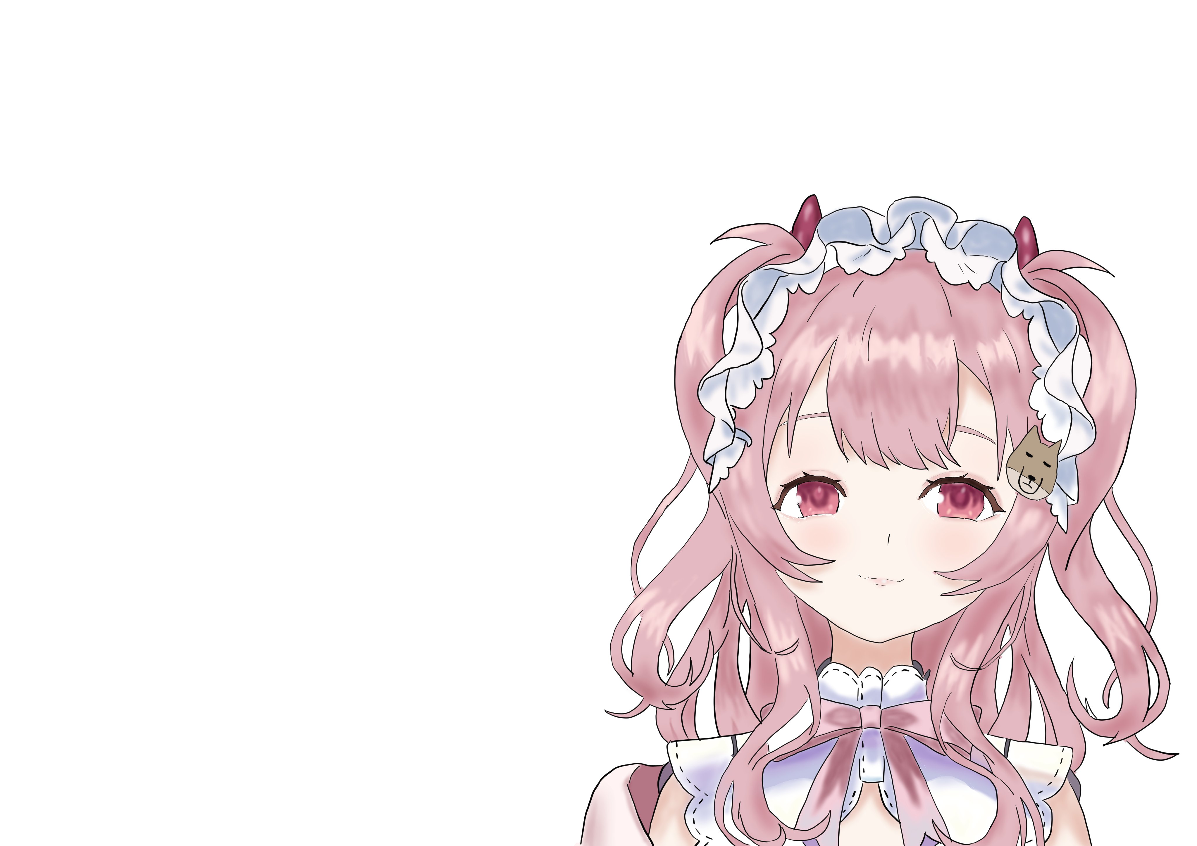 はるうららさです⭐︎ 春風うらら▶️9/13.14a! (@harukaze_urara3) / X