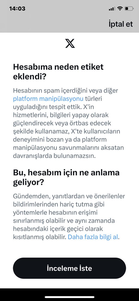 AMED tweet media