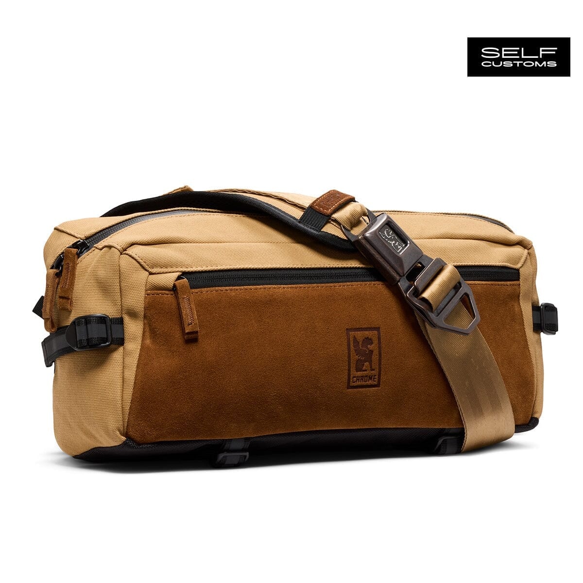 CHROME INDUSTRIES JAPAN公式アカウント (@CHROME_JAPAN) / X