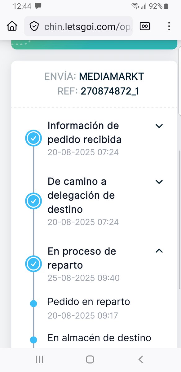 José Antonio Millán --- @librosybitios.bsky.social tweet media