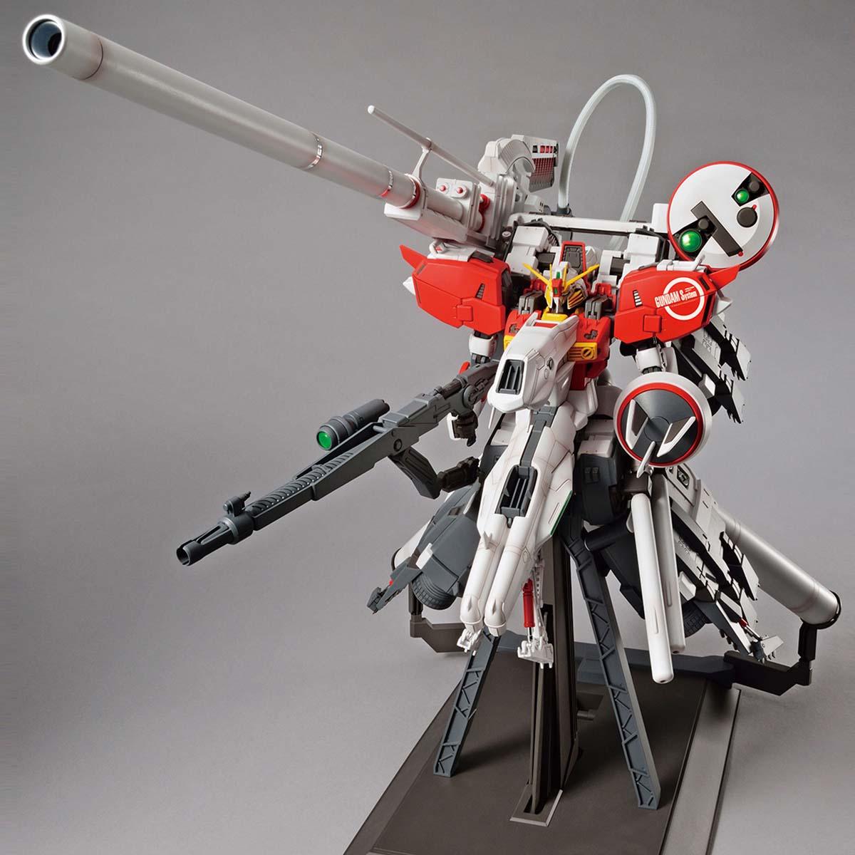 きっこ　ガンプラまとめ売り マルボ郎 on X: 