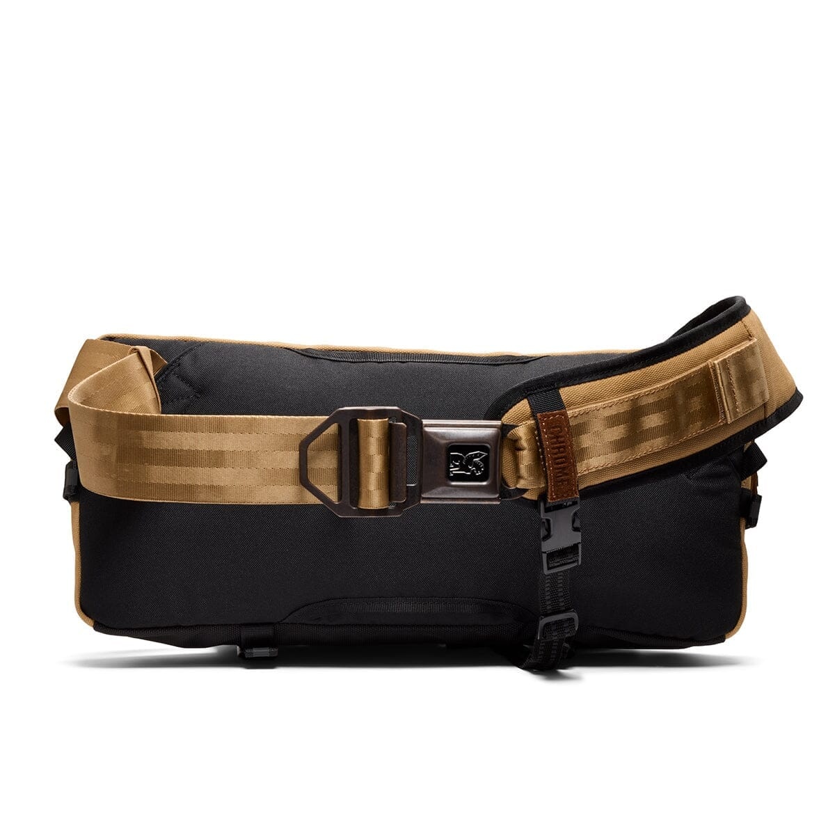 CHROME INDUSTRIES JAPAN公式アカウント (@CHROME_JAPAN) / X