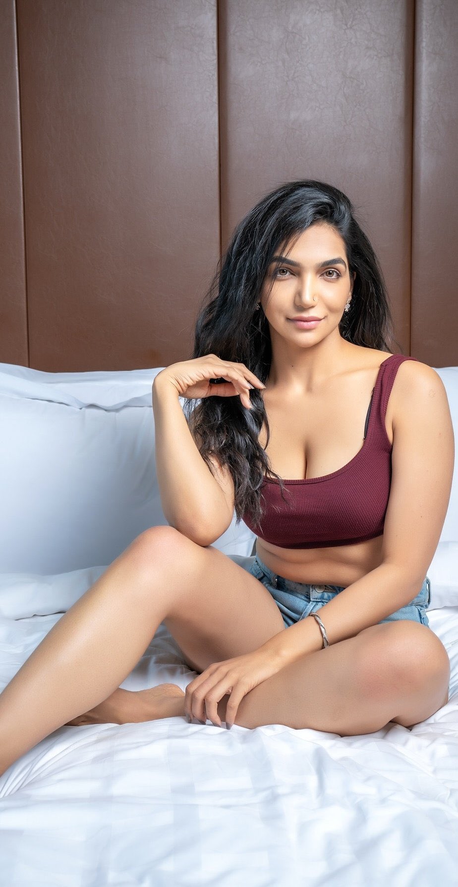 GzWpzH8WUAAH5hV?format=jpg&name=large