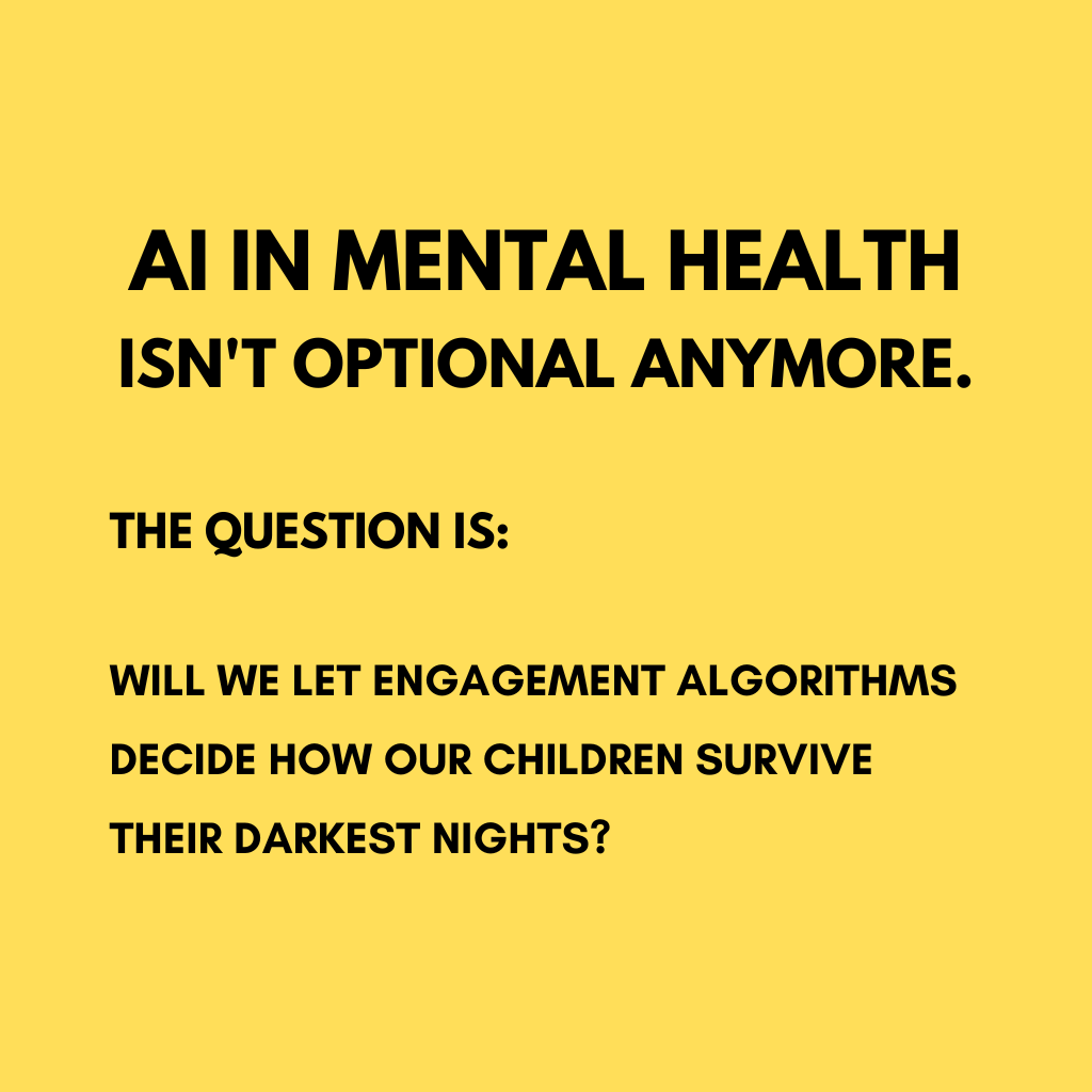 Lakshmi Pillai Gupta tweet media