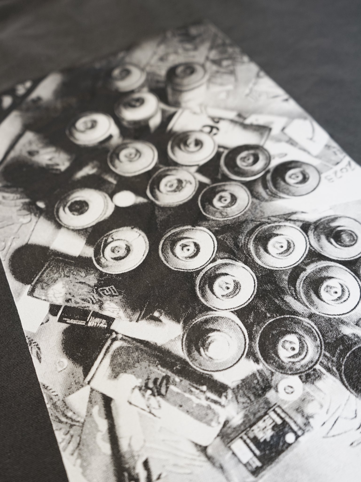 DOTS COLLECTIVE (@DotsCollective) / X
