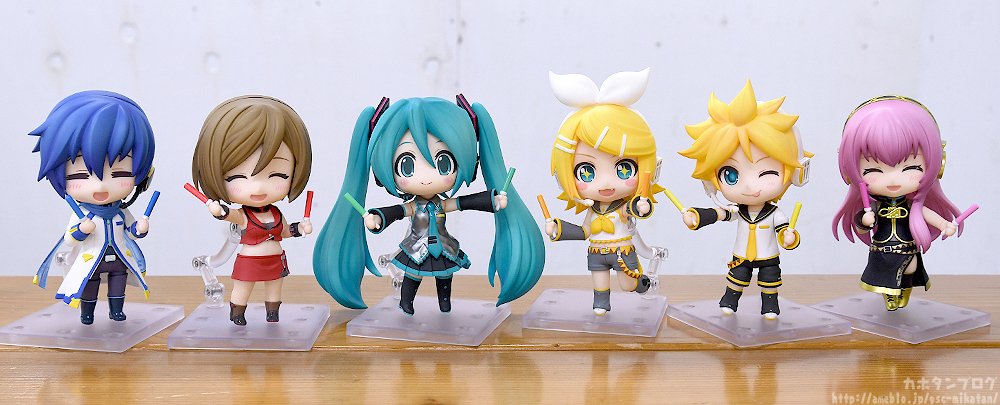 ★(Krisna！)おまとめ購入◯点！ ☆(Krisna様専用！)おまとめ購入3点！ - メルカリ