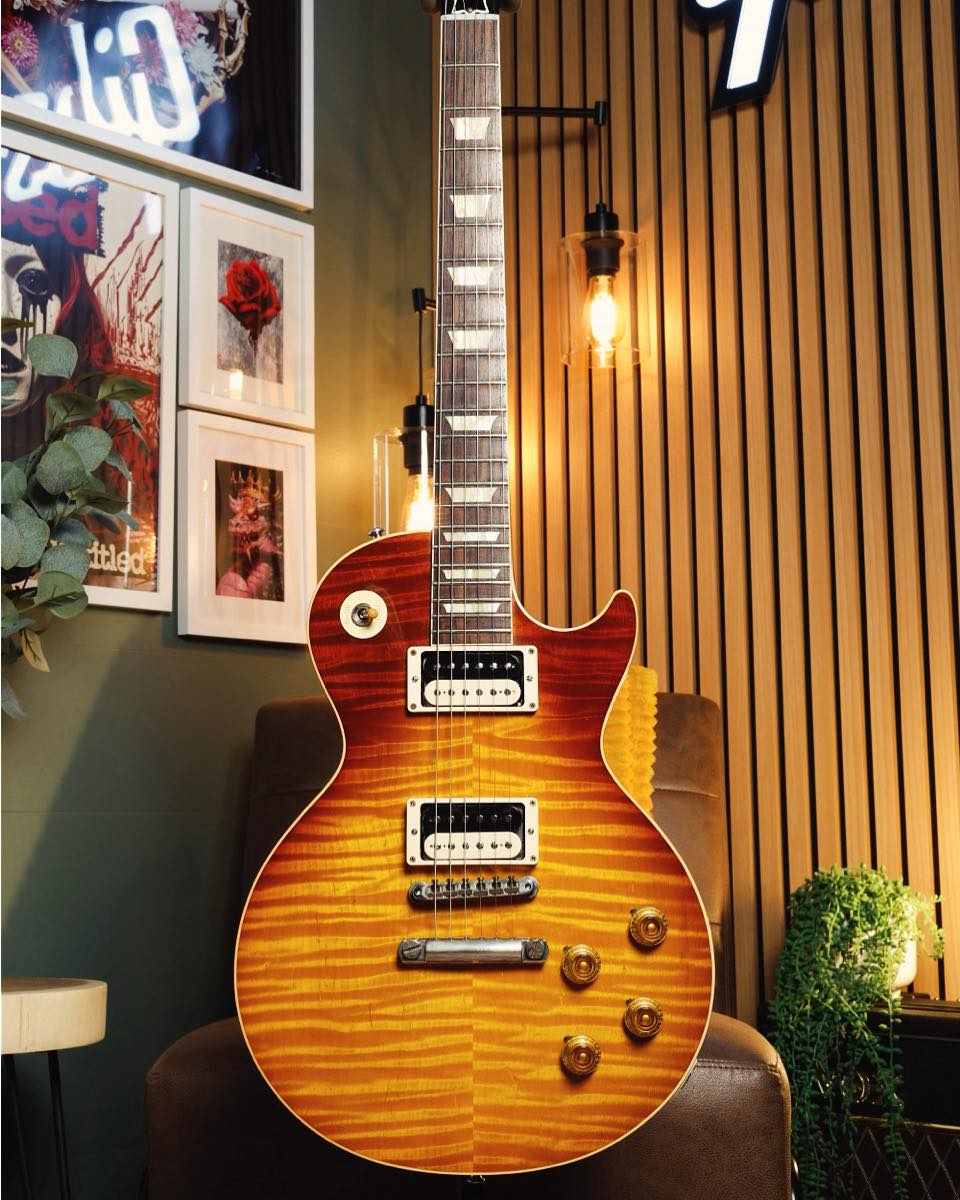 Raylene - Undercover Indie ® tweet media