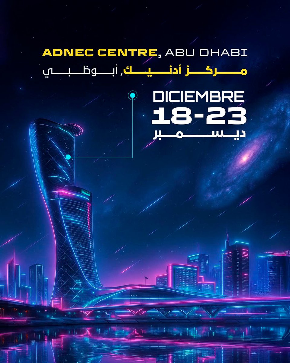 (3/3)

#PhygitalSpain 🇪🇸 #gotf2025