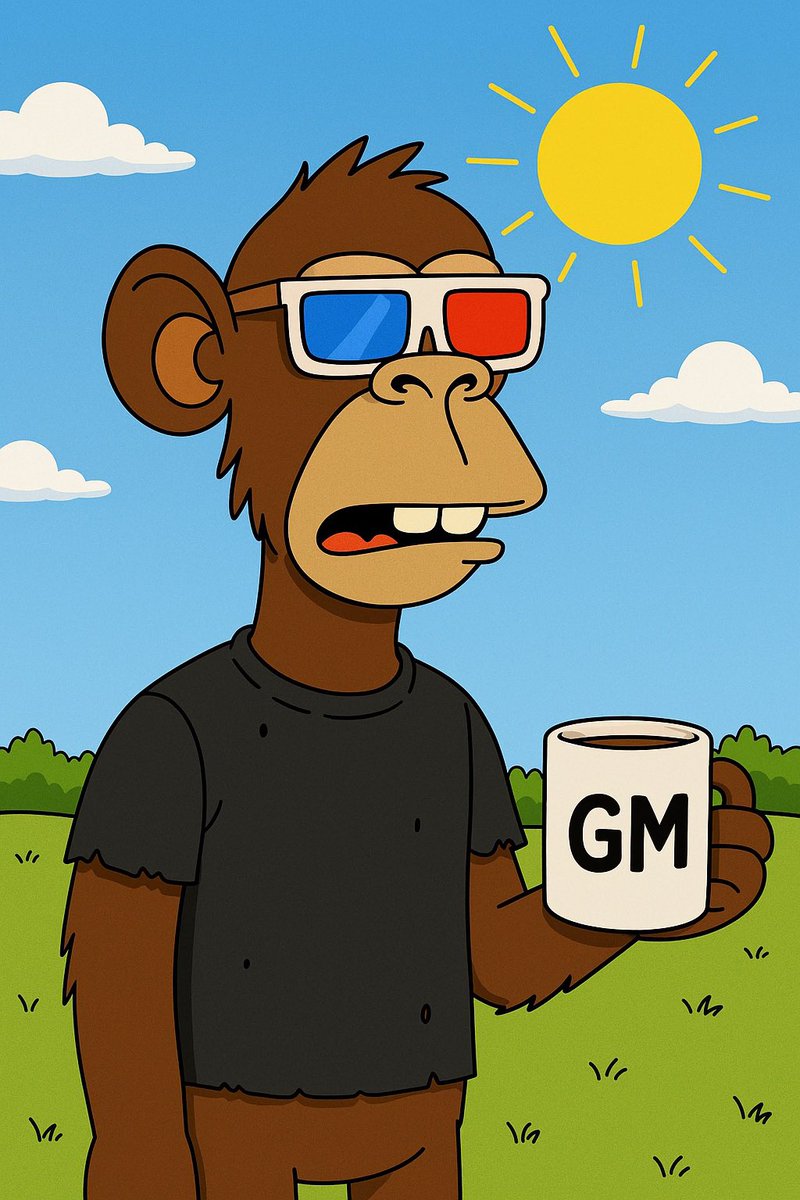 tboe 🍌 tweet media