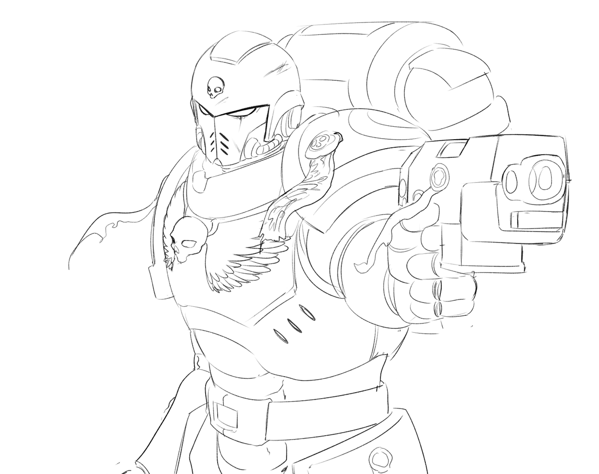 hazy_bleary's tweet photo. rkgk https://t.co/KmAjki7HdH