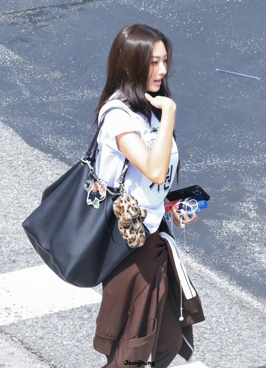 dailygawon's tweet image. 