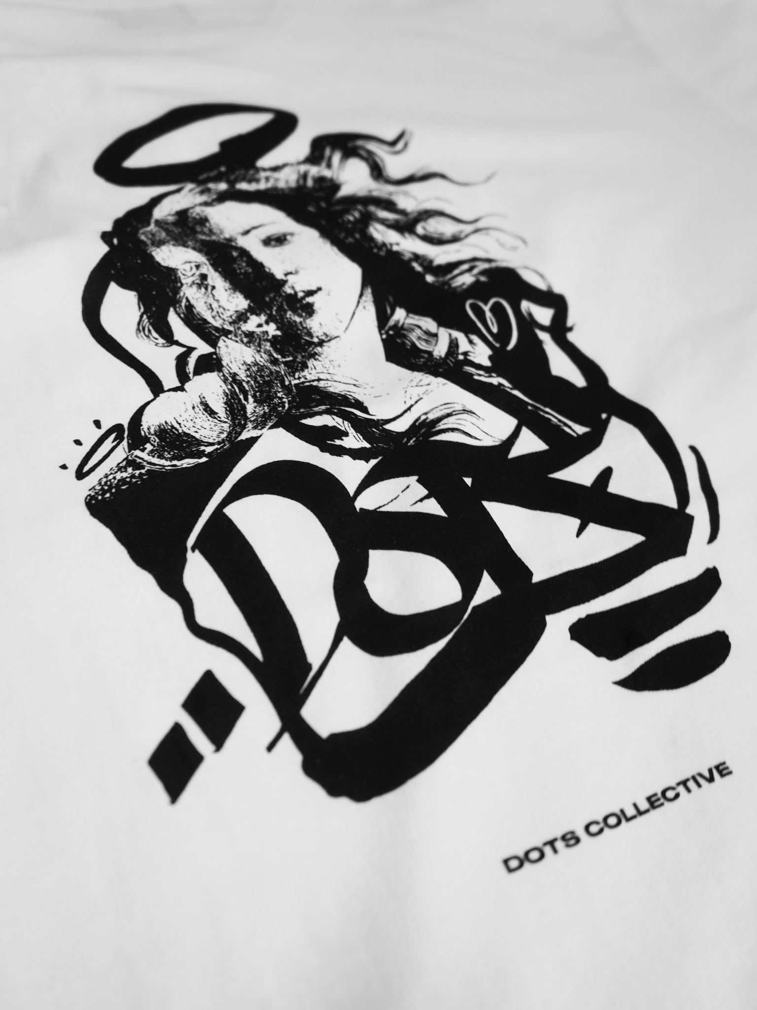 DOTS COLLECTIVE (@DotsCollective) / X