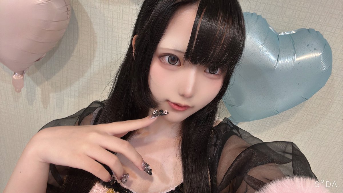 いてます22まで

<a href="/s_s_rarity/">えす×えす×れありてぃ【大阪日本橋コンカフェ】</a>