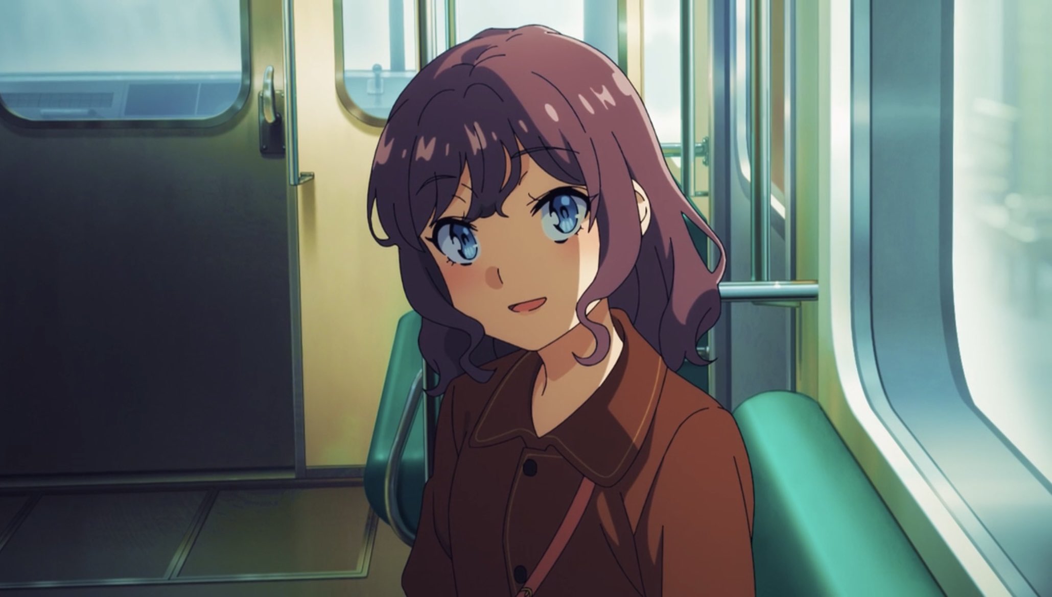 椎名ひより (@ShiinaHiyori21) / X