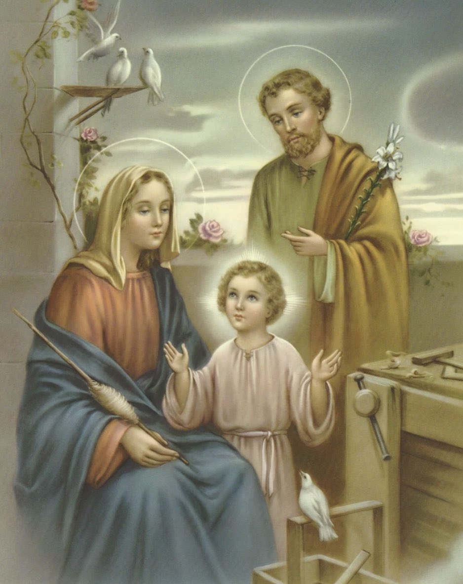 Friends,

We will be grateful if you will join us in praying for my friend’s daughter Amanda who is a mother of 3.  Recently her doctors discovered a growth on one of her ovaries and expects an MRI diagnosis on Thursday will reveal whether it is malignant or benign.

Blessed