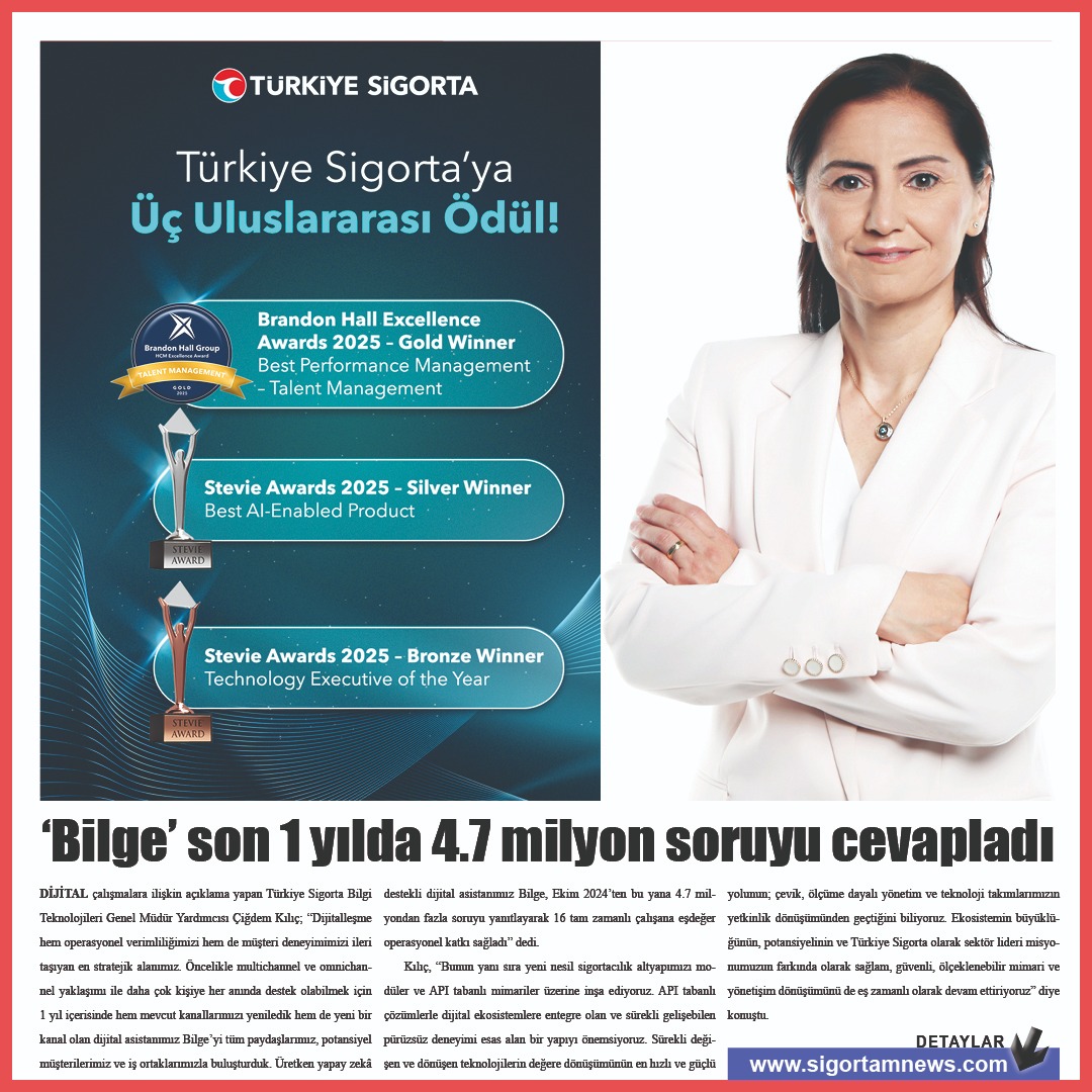 sigortamnews.com/turkiye-sigort…