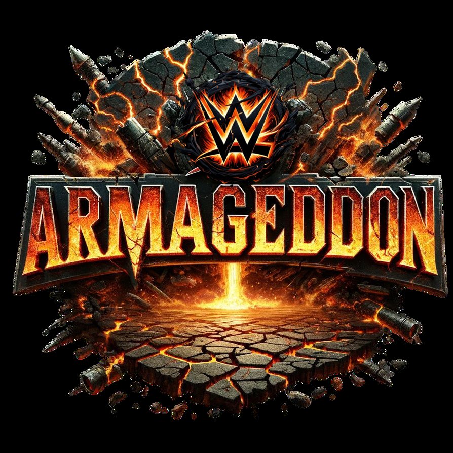 There are official WWE announcements for a December 20th, 2025, premium live event at TD Garden, Boston