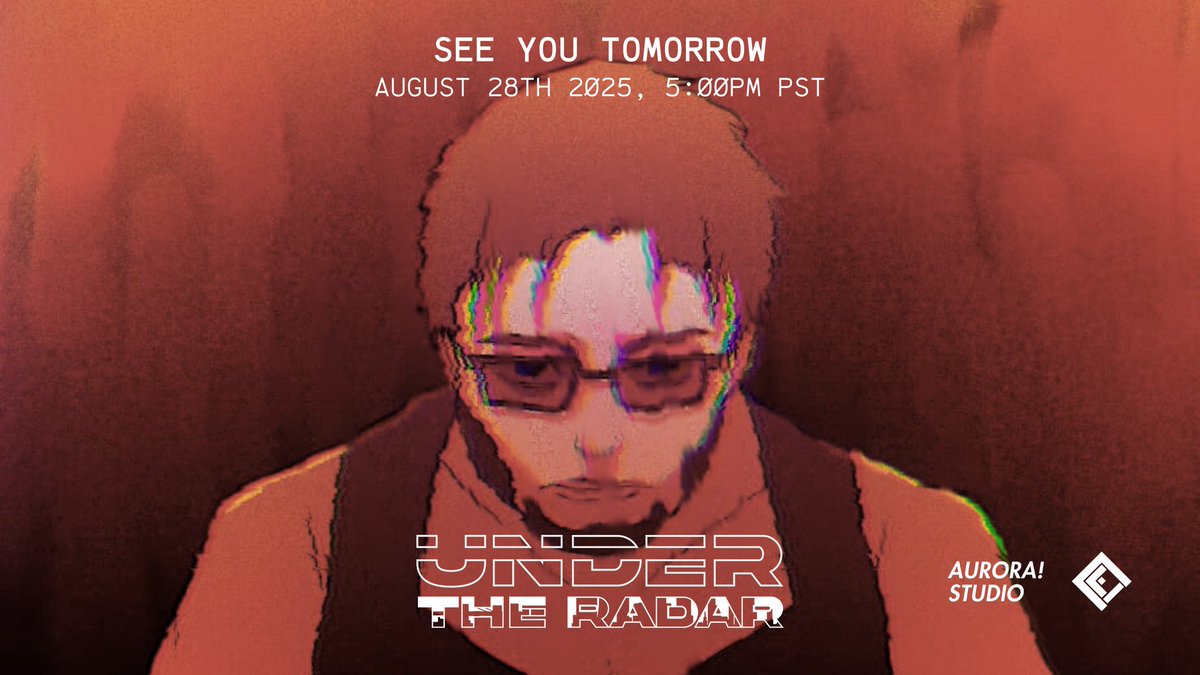 peeperushki's tweet image. #Roblox #RobloxDev #robloxutradar