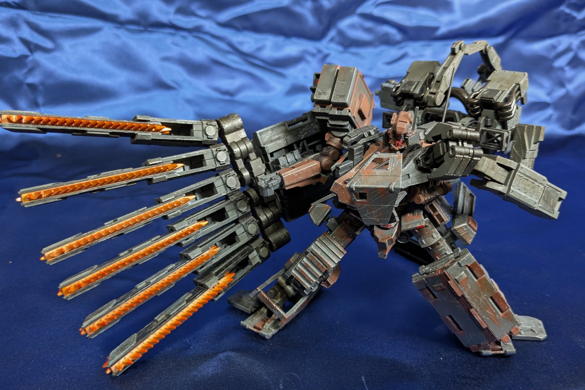 パンツァーメサイア再現セット Plainswalker ファイレクシア パンツァーメサイア再現セット