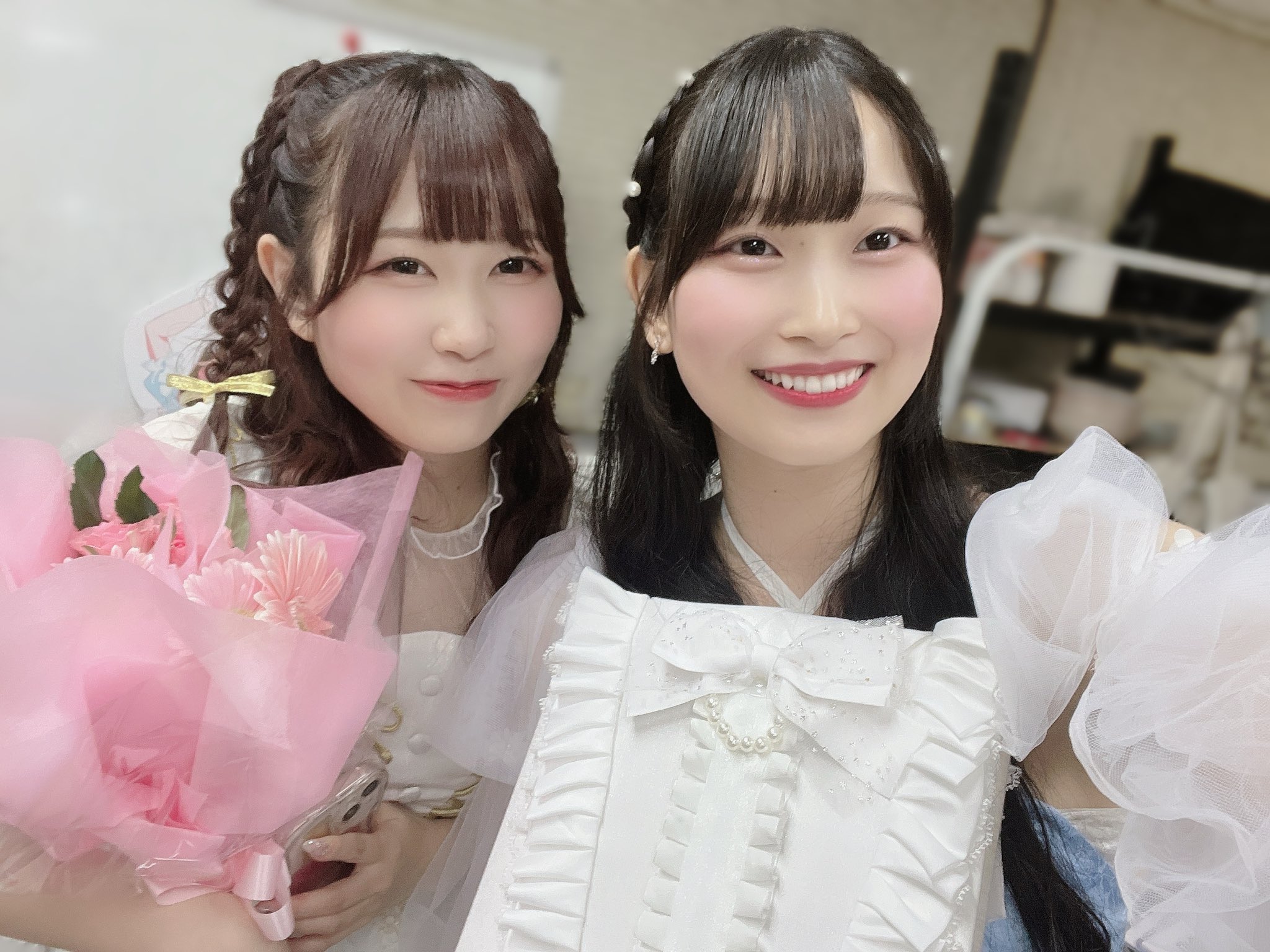 星野唯月 on X: 