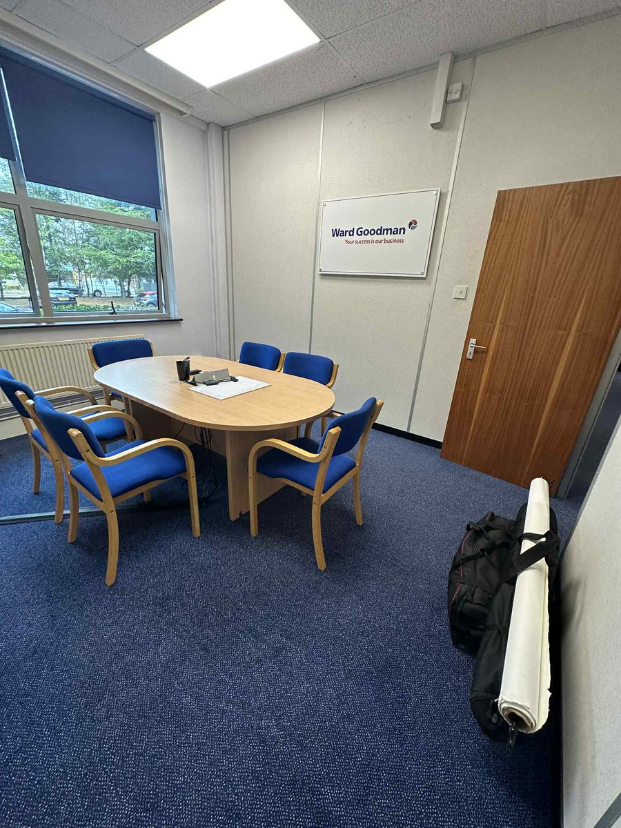 Zelda de Hollander tweet media