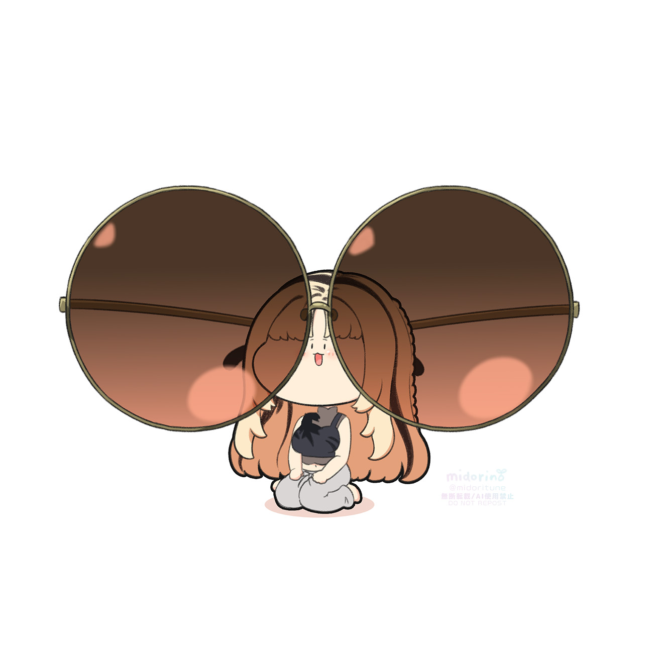 ⭐️ニャンコロ⭐️ 61o5qAuRNrL._AC_UL210_SR210,